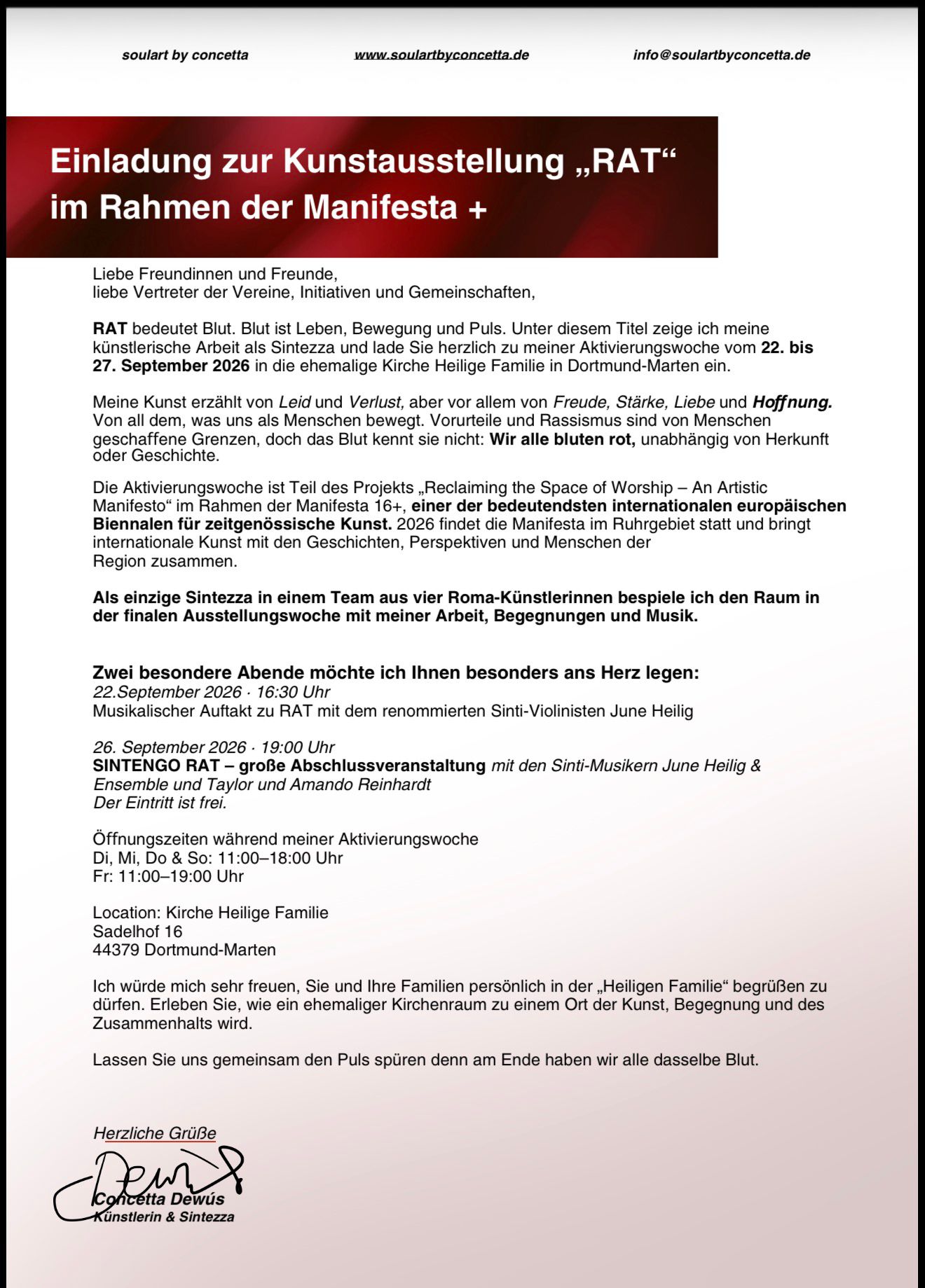 Abschied von den MuKi-Kindern zur Vorschule - Bild 2